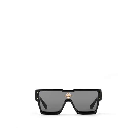 louis vuitton lunette homme|Sunglasses for Men: Designer Sunwear & Shades .